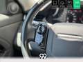 Land Rover Range Rover EVOQUE 2.0 D150 - BVA SE Noir - thumbnail 14