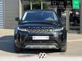 Land Rover Range Rover EVOQUE 2.0 D150 - BVA SE Noir - thumbnail 2