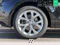 Land Rover Range Rover EVOQUE 2.0 D150 - BVA SE Noir - thumbnail 42