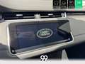 Land Rover Range Rover EVOQUE 2.0 D150 - BVA SE Noir - thumbnail 26