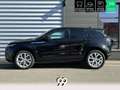 Land Rover Range Rover EVOQUE 2.0 D150 - BVA SE Noir - thumbnail 6