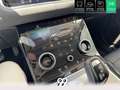 Land Rover Range Rover EVOQUE 2.0 D150 - BVA SE Noir - thumbnail 21