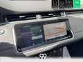 Land Rover Range Rover EVOQUE 2.0 D150 - BVA SE Noir - thumbnail 27