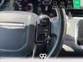 Land Rover Range Rover EVOQUE 2.0 D150 - BVA SE Noir - thumbnail 15
