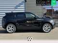 Land Rover Range Rover EVOQUE 2.0 D150 - BVA SE Noir - thumbnail 5