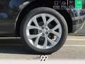 Land Rover Range Rover EVOQUE 2.0 D150 - BVA SE Noir - thumbnail 41