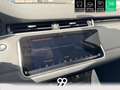 Land Rover Range Rover EVOQUE 2.0 D150 - BVA SE Noir - thumbnail 29