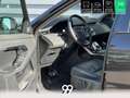 Land Rover Range Rover EVOQUE 2.0 D150 - BVA SE Noir - thumbnail 10