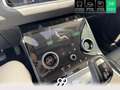 Land Rover Range Rover EVOQUE 2.0 D150 - BVA SE Noir - thumbnail 20