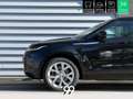 Land Rover Range Rover EVOQUE 2.0 D150 - BVA SE Noir - thumbnail 35