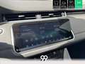Land Rover Range Rover EVOQUE 2.0 D150 - BVA SE Noir - thumbnail 28