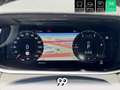 Land Rover Range Rover EVOQUE 2.0 D150 - BVA SE Noir - thumbnail 16