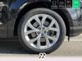 Land Rover Range Rover EVOQUE 2.0 D150 - BVA SE Noir - thumbnail 40