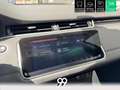 Land Rover Range Rover EVOQUE 2.0 D150 - BVA SE Noir - thumbnail 31
