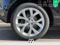Land Rover Range Rover EVOQUE 2.0 D150 - BVA SE Noir - thumbnail 39