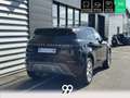 Land Rover Range Rover EVOQUE 2.0 D150 - BVA SE Noir - thumbnail 34