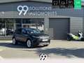 Land Rover Range Rover EVOQUE 2.0 D150 - BVA SE Noir - thumbnail 3