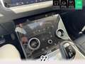 Land Rover Range Rover EVOQUE 2.0 D150 - BVA SE Noir - thumbnail 22