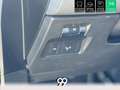 Land Rover Range Rover EVOQUE 2.0 D150 - BVA SE Noir - thumbnail 12