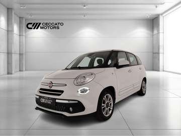 Wagon 1.6 mjt Business 120cv