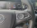 Opel Mokka 1.2 Turbo 100pk Level 3 | Climate Control | Naviga Vert - thumbnail 14