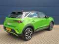Opel Mokka 1.2 Turbo 100pk Level 3 | Climate Control | Naviga Vert - thumbnail 5