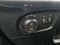 Opel Mokka 1.2 Turbo 100pk Level 3 | Climate Control | Naviga Vert - thumbnail 24