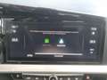 Opel Mokka 1.2 Turbo 100pk Level 3 | Climate Control | Naviga Vert - thumbnail 19