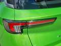 Opel Mokka 1.2 Turbo 100pk Level 3 | Climate Control | Naviga Vert - thumbnail 31