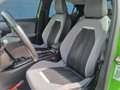 Opel Mokka 1.2 Turbo 100pk Level 3 | Climate Control | Naviga Vert - thumbnail 10
