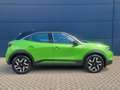 Opel Mokka 1.2 Turbo 100pk Level 3 | Climate Control | Naviga Vert - thumbnail 6