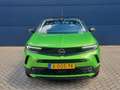 Opel Mokka 1.2 Turbo 100pk Level 3 | Climate Control | Naviga Vert - thumbnail 8
