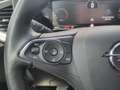 Opel Mokka 1.2 Turbo 100pk Level 3 | Climate Control | Naviga Vert - thumbnail 13