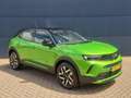 Opel Mokka 1.2 Turbo 100pk Level 3 | Climate Control | Naviga Vert - thumbnail 7