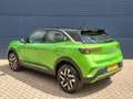 Opel Mokka 1.2 Turbo 100pk Level 3 | Climate Control | Naviga Vert - thumbnail 3