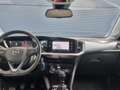 Opel Mokka 1.2 Turbo 100pk Level 3 | Climate Control | Naviga Vert - thumbnail 32