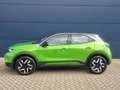 Opel Mokka 1.2 Turbo 100pk Level 3 | Climate Control | Naviga Vert - thumbnail 2