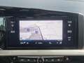 Opel Mokka 1.2 Turbo 100pk Level 3 | Climate Control | Naviga Vert - thumbnail 15