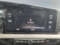 Opel Mokka 1.2 Turbo 100pk Level 3 | Climate Control | Naviga Vert - thumbnail 18