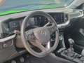 Opel Mokka 1.2 Turbo 100pk Level 3 | Climate Control | Naviga Vert - thumbnail 9