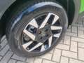 Opel Mokka 1.2 Turbo 100pk Level 3 | Climate Control | Naviga Vert - thumbnail 27
