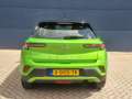 Opel Mokka 1.2 Turbo 100pk Level 3 | Climate Control | Naviga Vert - thumbnail 4