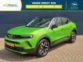 Opel Mokka 1.2 Turbo 100pk Level 3 | Climate Control | Naviga Vert - thumbnail 1