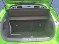 Opel Mokka 1.2 Turbo 100pk Level 3 | Climate Control | Naviga Vert - thumbnail 26