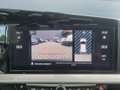 Opel Mokka 1.2 Turbo 100pk Level 3 | Climate Control | Naviga Vert - thumbnail 17