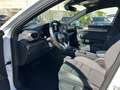 SEAT Leon 1.4 e-HYBRID Xcellence OPF White - thumbnail 12