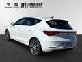SEAT Leon 1.4 e-HYBRID Xcellence OPF White - thumbnail 5