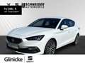SEAT Leon 1.4 e-HYBRID Xcellence OPF White - thumbnail 1