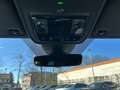SEAT Leon 1.4 e-HYBRID Xcellence OPF White - thumbnail 25