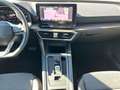 SEAT Leon 1.4 e-HYBRID Xcellence OPF White - thumbnail 22